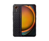 Samsung SAMSUNG GALAXY XCOVER7