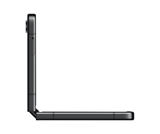 Samsung SAMSUNG  GALAXY Z FLIP4
