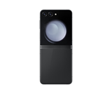Samsung SAMSUNG  GALAXY Z FLIP4