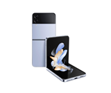 Samsung SAMSUNG  GALAXY Z FLIP4