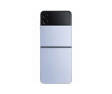 Samsung SAMSUNG  GALAXY Z FLIP4