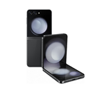 Samsung SAMSUNG GALAXY Z FLIP5