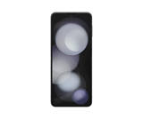 Samsung SAMSUNG GALAXY Z FLIP5