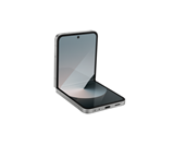 Samsung SAMSUNG GALAXY Z FLIP6