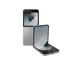 Samsung SAMSUNG GALAXY Z FLIP6