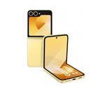 Samsung SAMSUNG GALAXY Z FLIP6