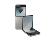 Samsung SAMSUNG GALAXY Z FLIP6