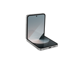 Samsung SAMSUNG GALAXY Z FLIP6