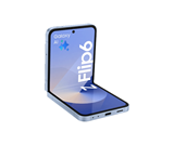 Samsung SAMSUNG  GALAXY Z FLIP6