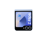 Samsung SAMSUNG  GALAXY Z FLIP6