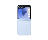 Samsung SAMSUNG  GALAXY Z FLIP6