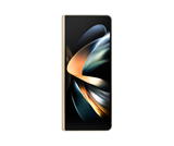 Samsung SAMSUNG GALAXY Z FOLD4