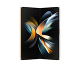 Samsung SAMSUNG GALAXY Z FOLD4
