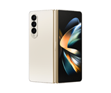 Samsung SAMSUNG GALAXY Z FOLD4