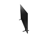 Samsung SAMSUNG QE55Q60A