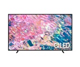Samsung SAMSUNG QE75Q67B