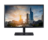 Samsung SAMSUNG  S27H650FDU