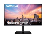 Samsung SAMSUNG  S27R652FDU