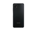 Samsung SAMSUNG GALAXY A22 5G