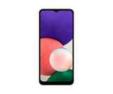 Samsung SAMSUNG GALAXY A22 5G