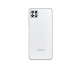 Samsung SAMSUNG GALAXY A22 5G