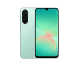Samsung SAMSUNG  GALAXY A26