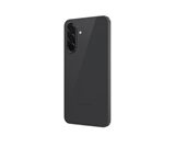 Samsung SAMSUNG GALAXY A36 5G