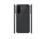 Samsung SAMSUNG GALAXY A36 5G