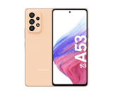 Samsung SAMSUNG GALAXY A53 5G