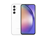 Samsung SAMSUNG GALAXY A54 5G