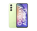 Samsung SAMSUNG GALAXY A54 5G
