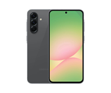 Samsung SAMSUNG GALAXY A56 5G