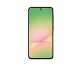 Samsung SAMSUNG GALAXY A56 5G