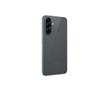 Samsung SAMSUNG GALAXY A56 5G