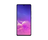 Samsung SAMSUNG GALAXY S10 LITE