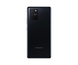 Samsung SAMSUNG GALAXY S10 LITE