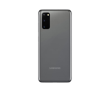 Samsung SAMSUNG GALAXY S20 5G