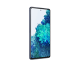 Samsung SAMSUNG GALAXY S20 FE