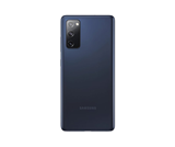 Samsung SAMSUNG GALAXY S20 FE