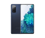 Samsung SAMSUNG GALAXY S20 FE 4G