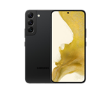 Samsung SAMSUNG GALAXY S22+