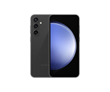 Samsung SAMSUNG GALAXY S23 FE