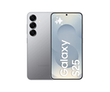 Samsung SAMSUNG  GALAXY S25