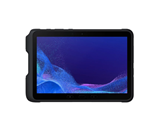 Samsung SAMSUNG  GALAXY TAB ACTIVE4 PRO 5G