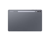 Samsung SAMSUNG GALAXY TAB S10+