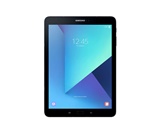 Samsung SAMSUNG GALAXY TAB S3 9.7