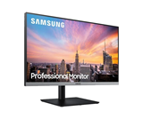Samsung SAMSUNG S24R650FDU