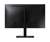 Samsung SAMSUNG S24R650FDU