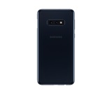 Samsung SAMSUNG GALAXY S10E