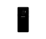 Samsung SAMSUNG GALAXY S9